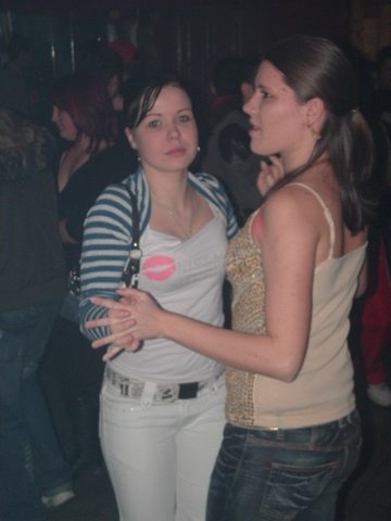 gal/Ranch Disco 02/Image414.jpg